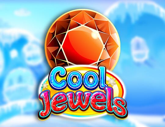 Cool Jewels